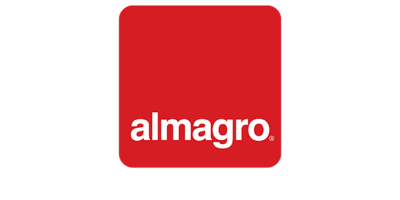 logo-almagro.png