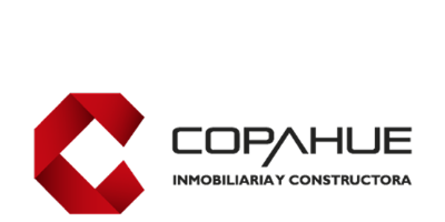 logo-copahue.png