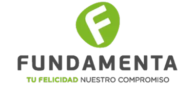 logo-fundamenta.png