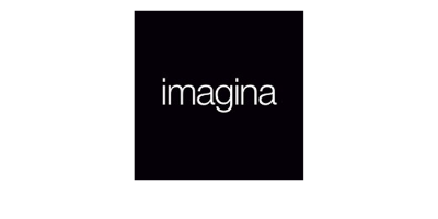 logo-imagina-1.png